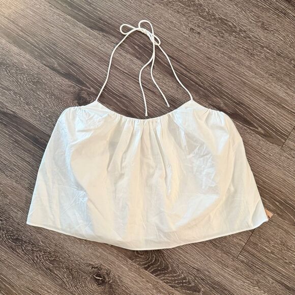 Reformation Addy Top New
